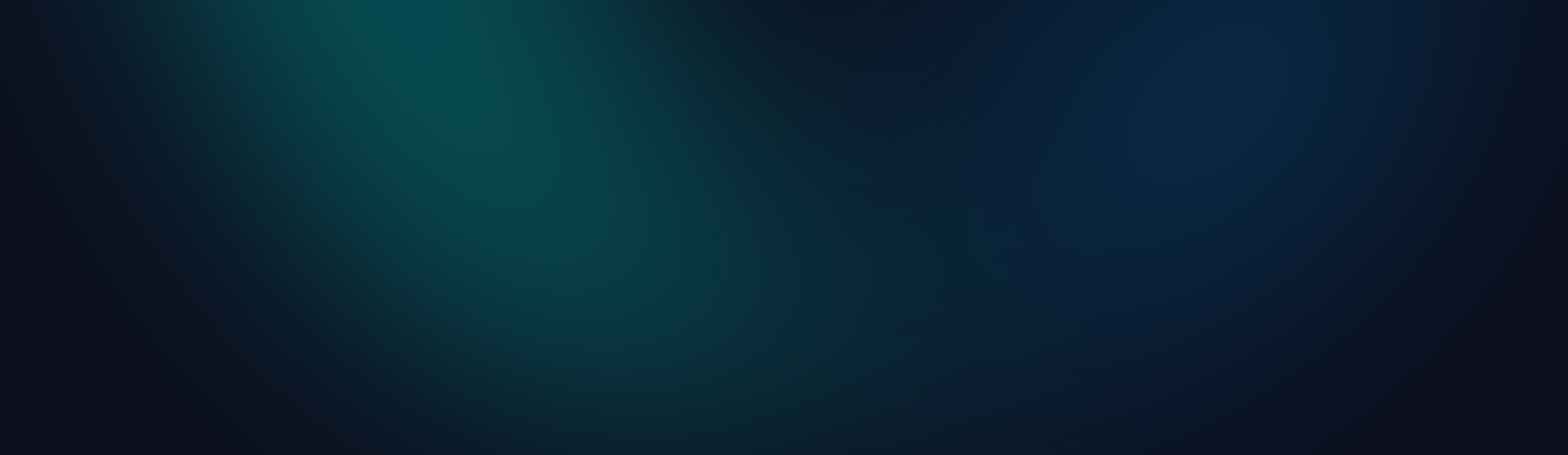 footer-bg