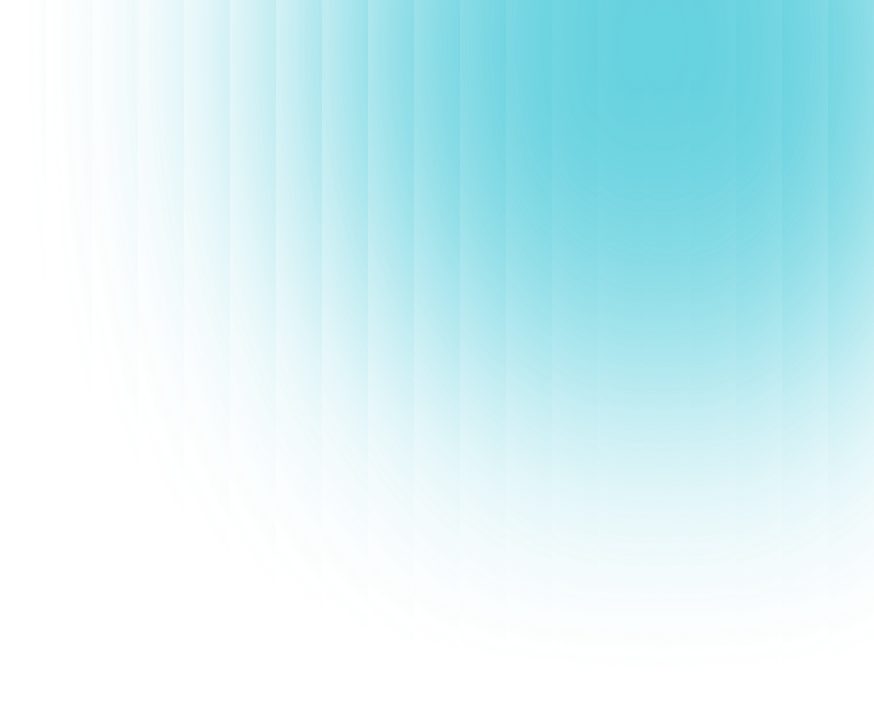 layout-bg